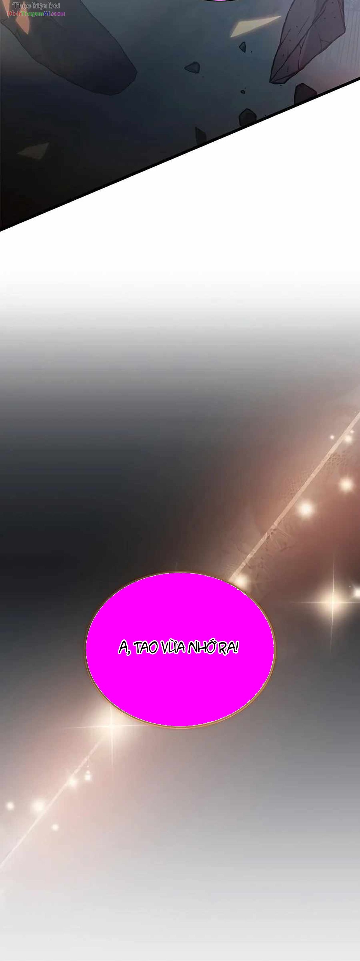 Chương 250 - trang 66