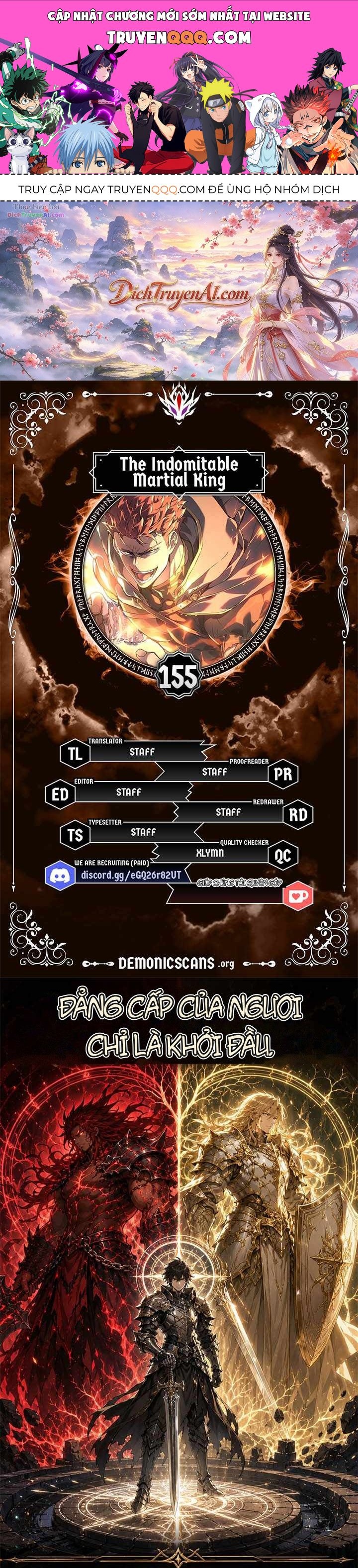 Chương 155 - trang 1