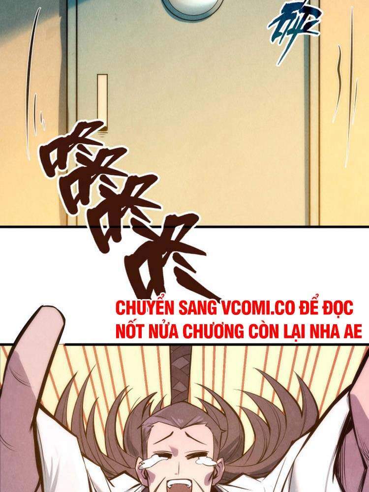 Chương 18 - trang 23