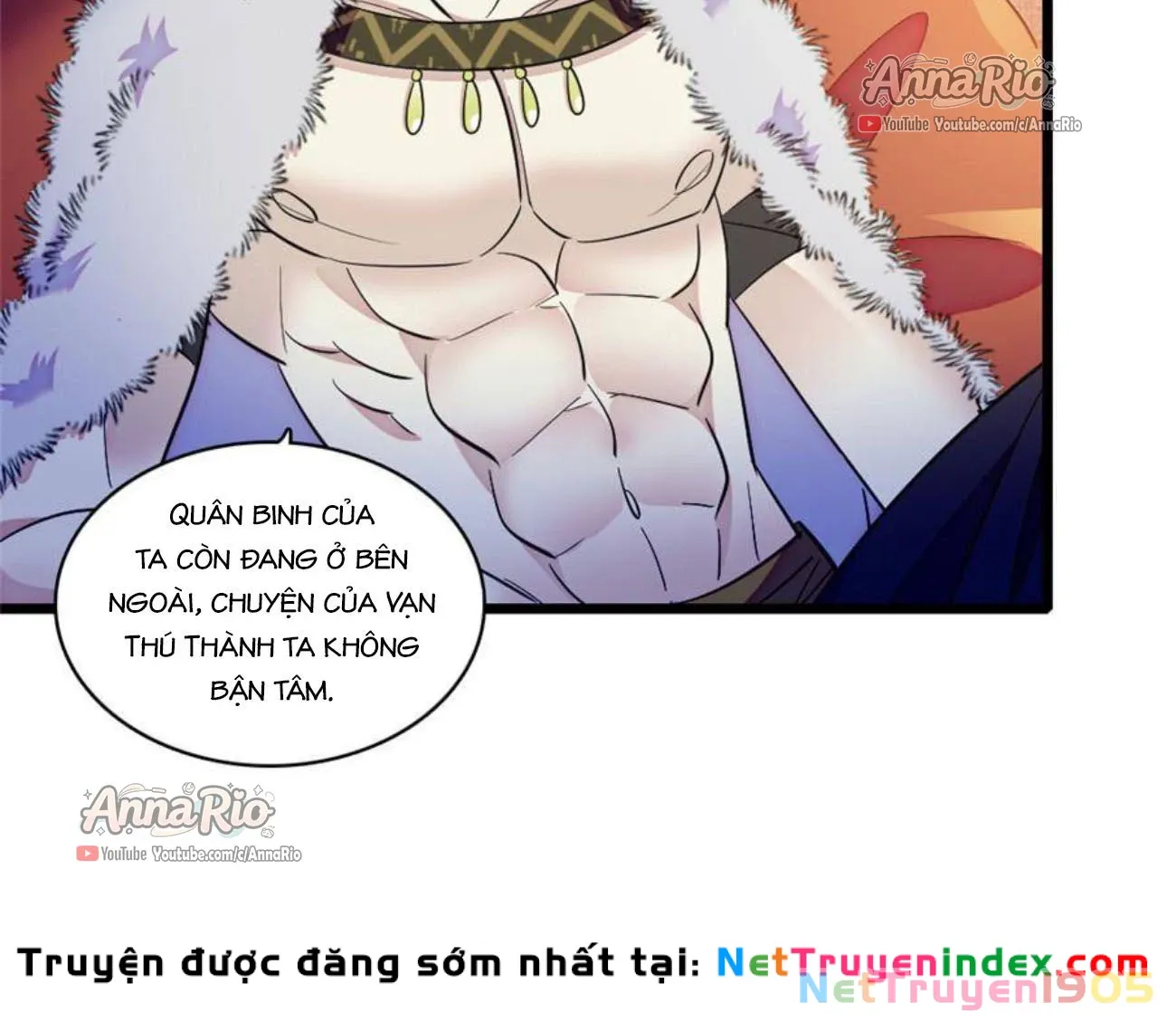Chương 552 - trang 7