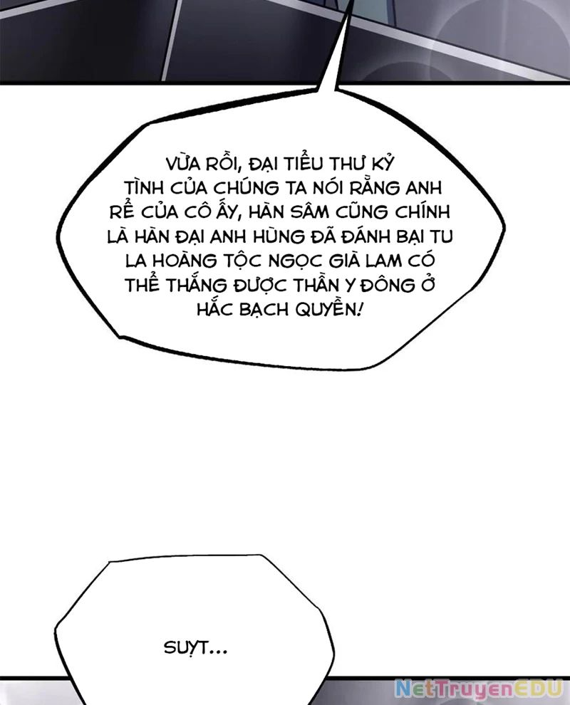 Chương 330 - trang 25