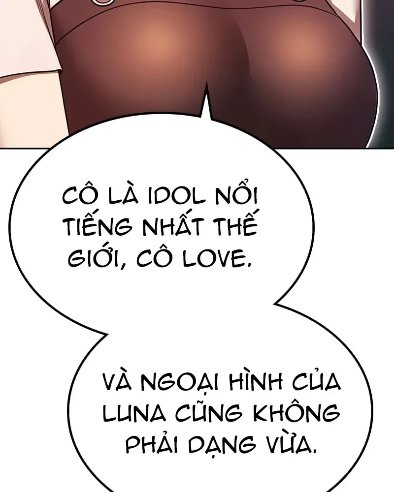 Trang 212
