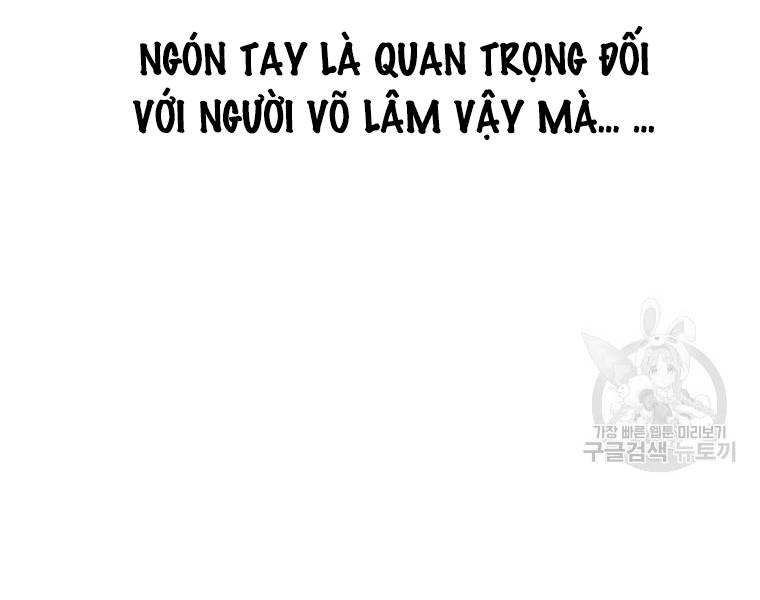 Trang 105