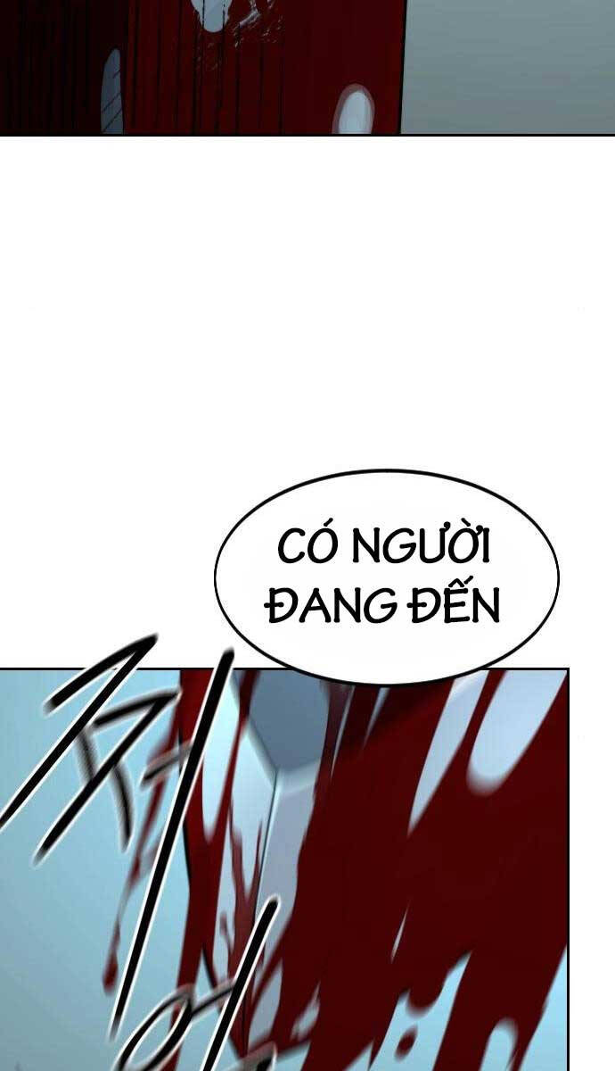 Trang 140