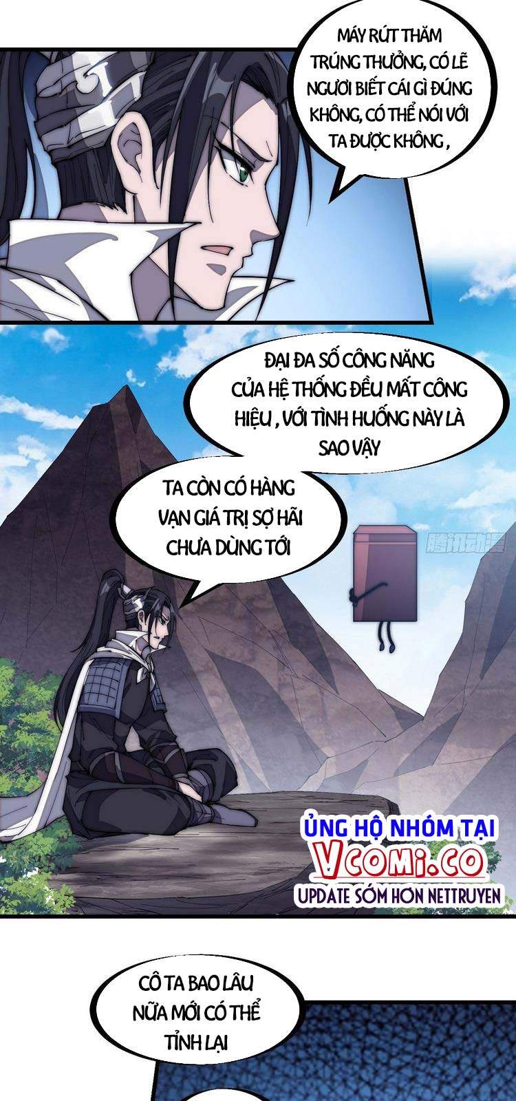 Trang 3