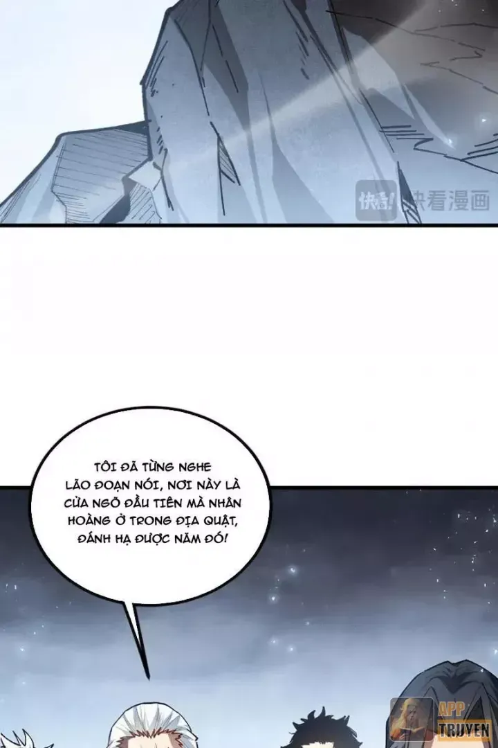 Chương 116 - trang 11