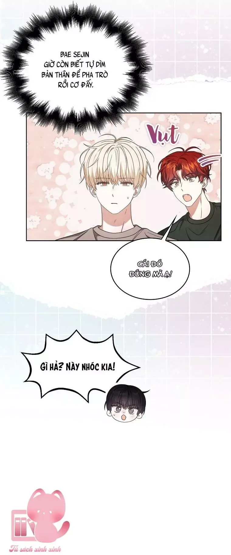 Trang 19