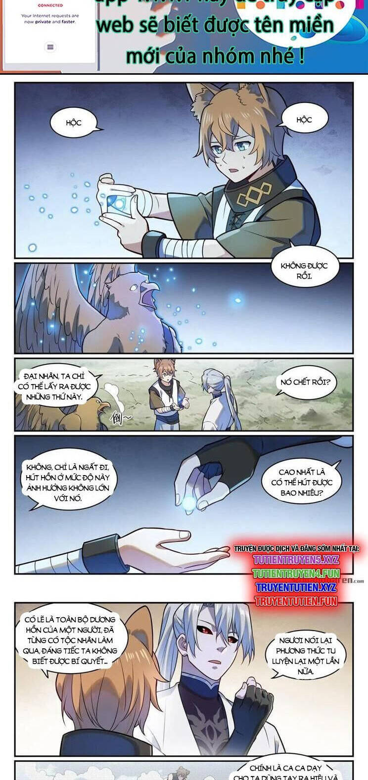 Trang 3