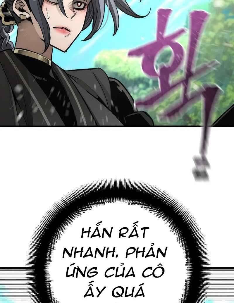 Trang 70