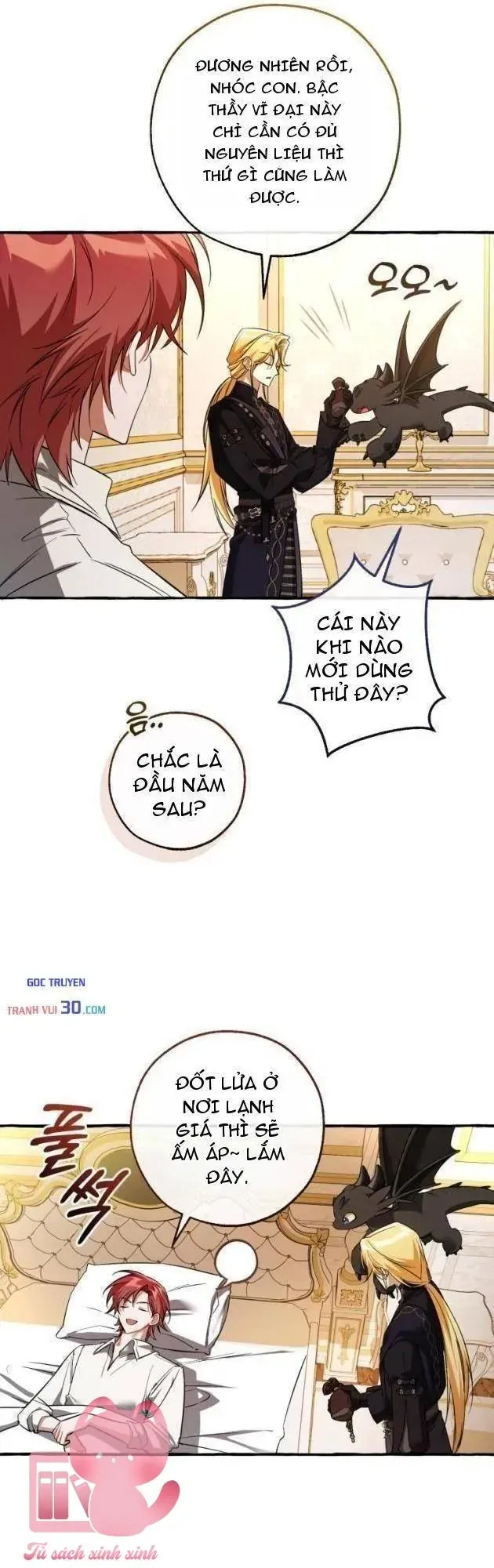 Chương 178 - trang 41