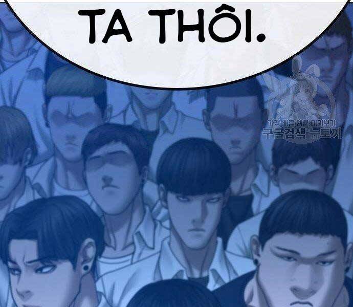 Trang 161