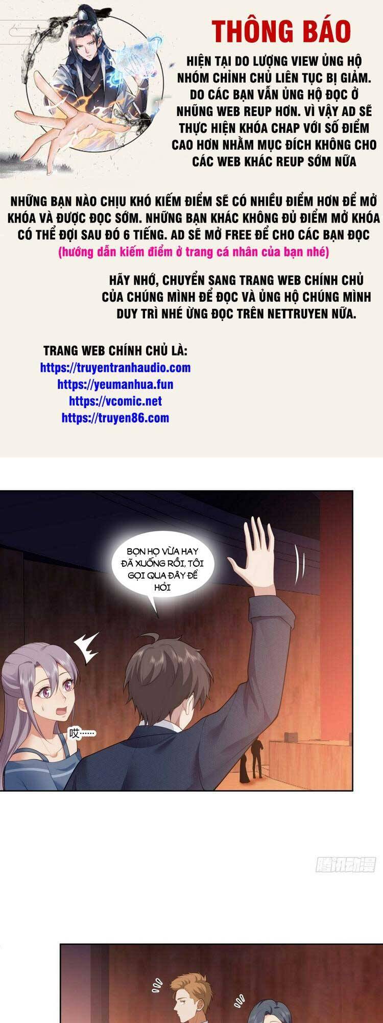 Trang 1