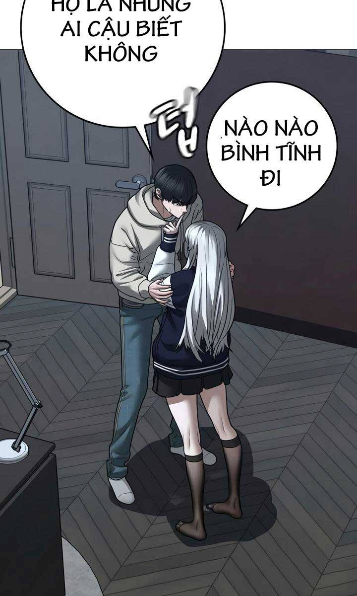 Chương 108 - trang 50
