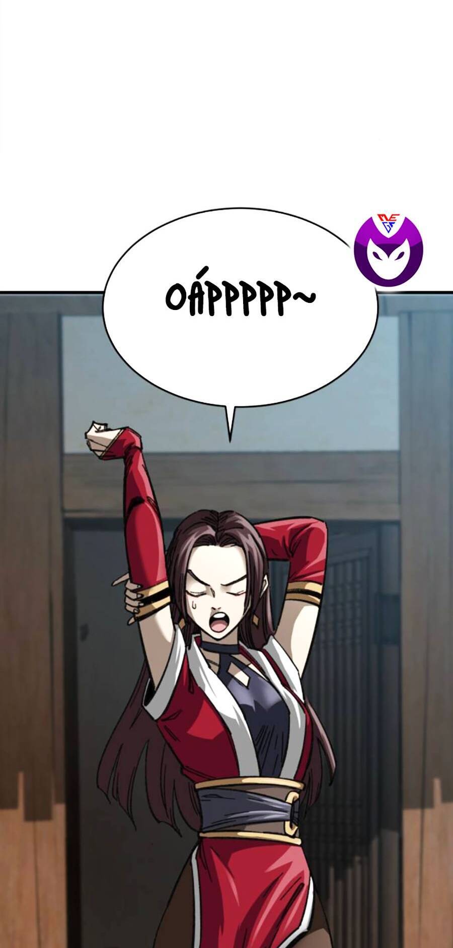 Trang 116