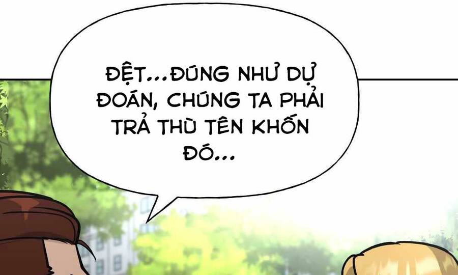 Chương 9 - trang 302