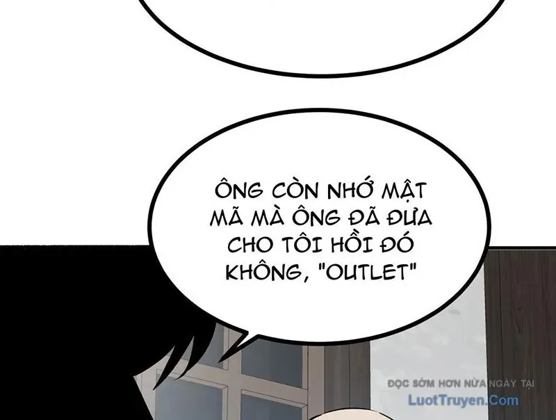 Chương 2 - trang 230