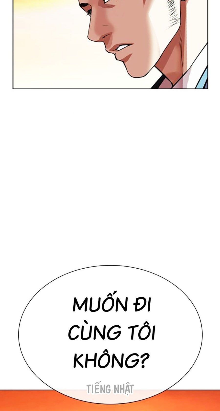 Trang 126