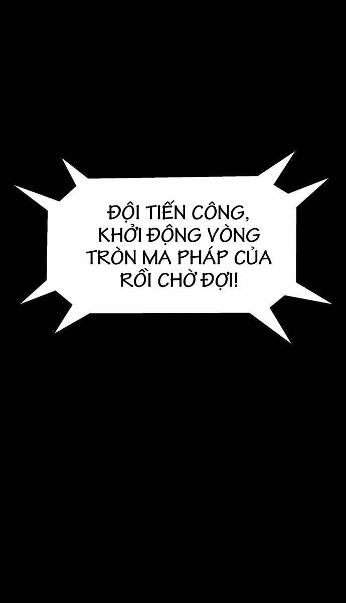 Chương 8 - trang 13