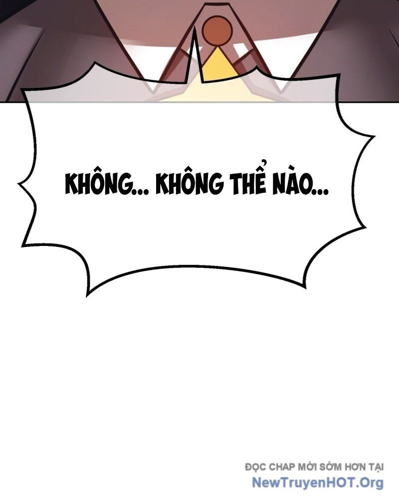Trang 224