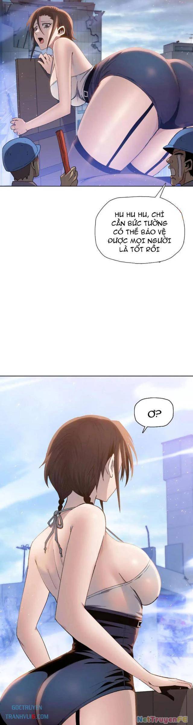 Trang 33