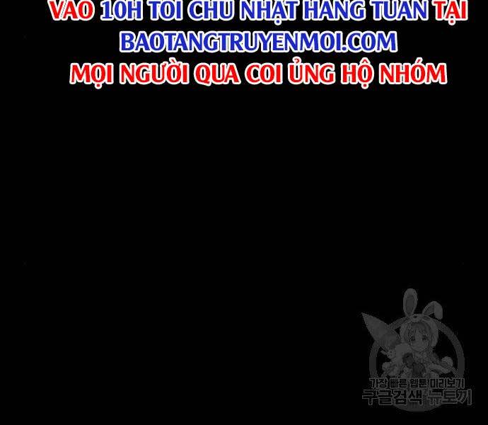 Chương 399.5 - trang 63
