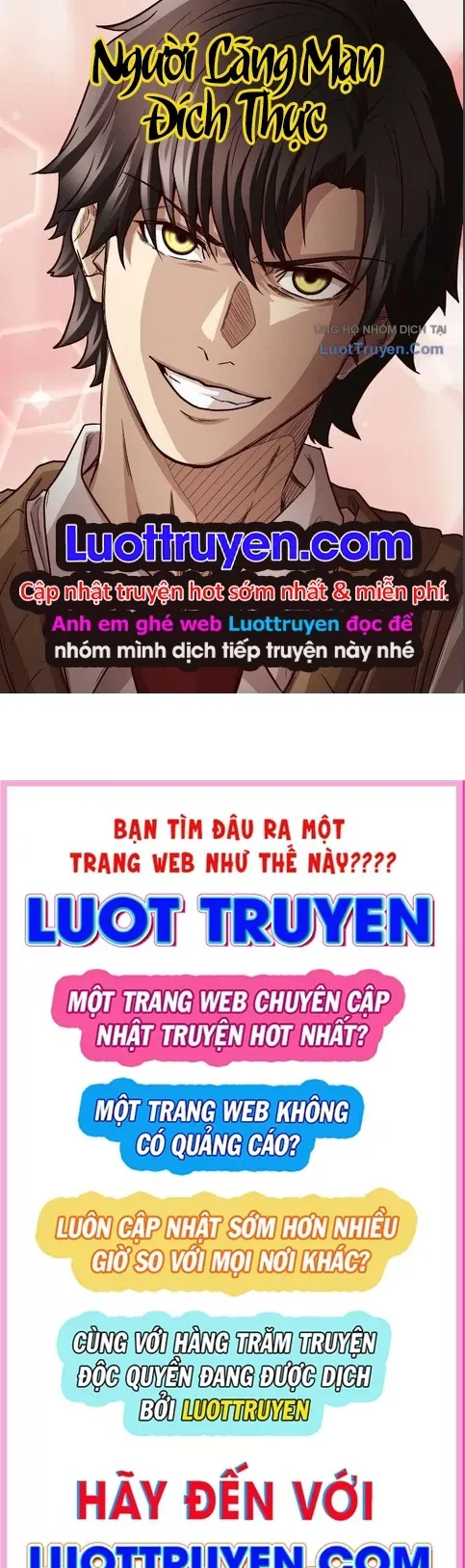 Trang 88