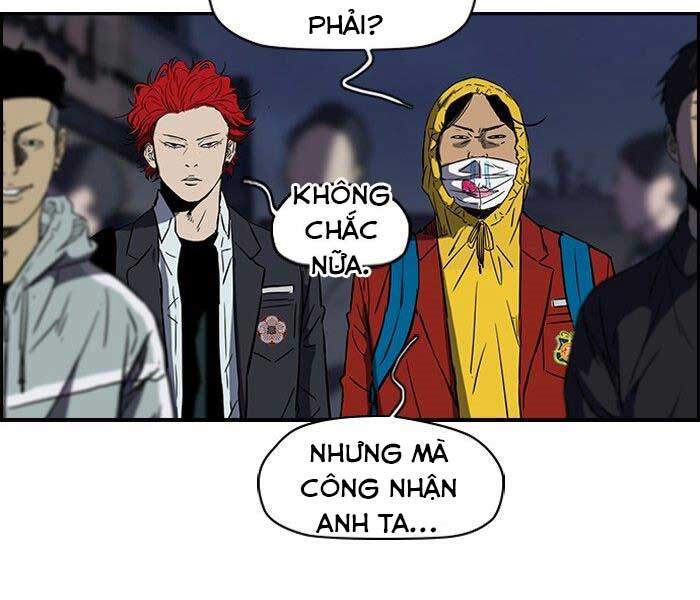 Chương 150 - trang 71