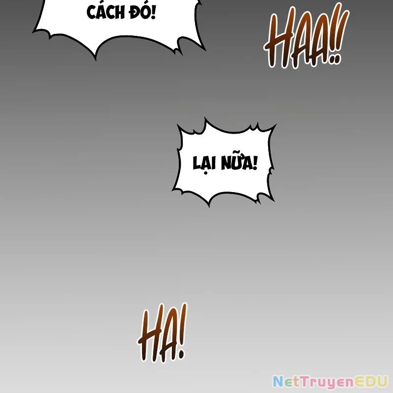 Chương 174 - trang 68