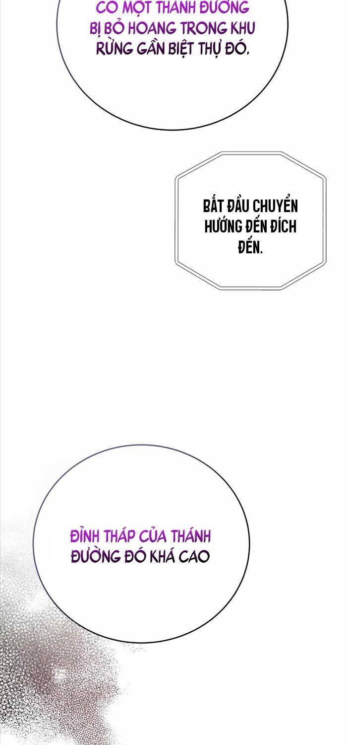 Trang 86