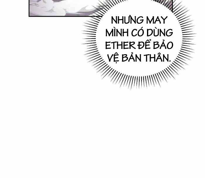 Trang 113