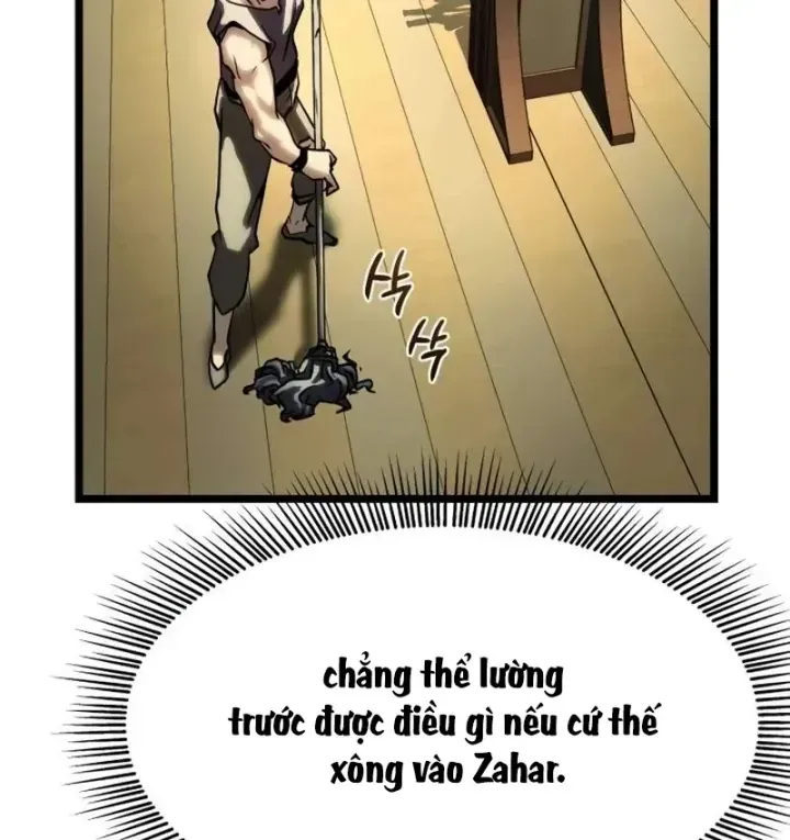 Trang 260