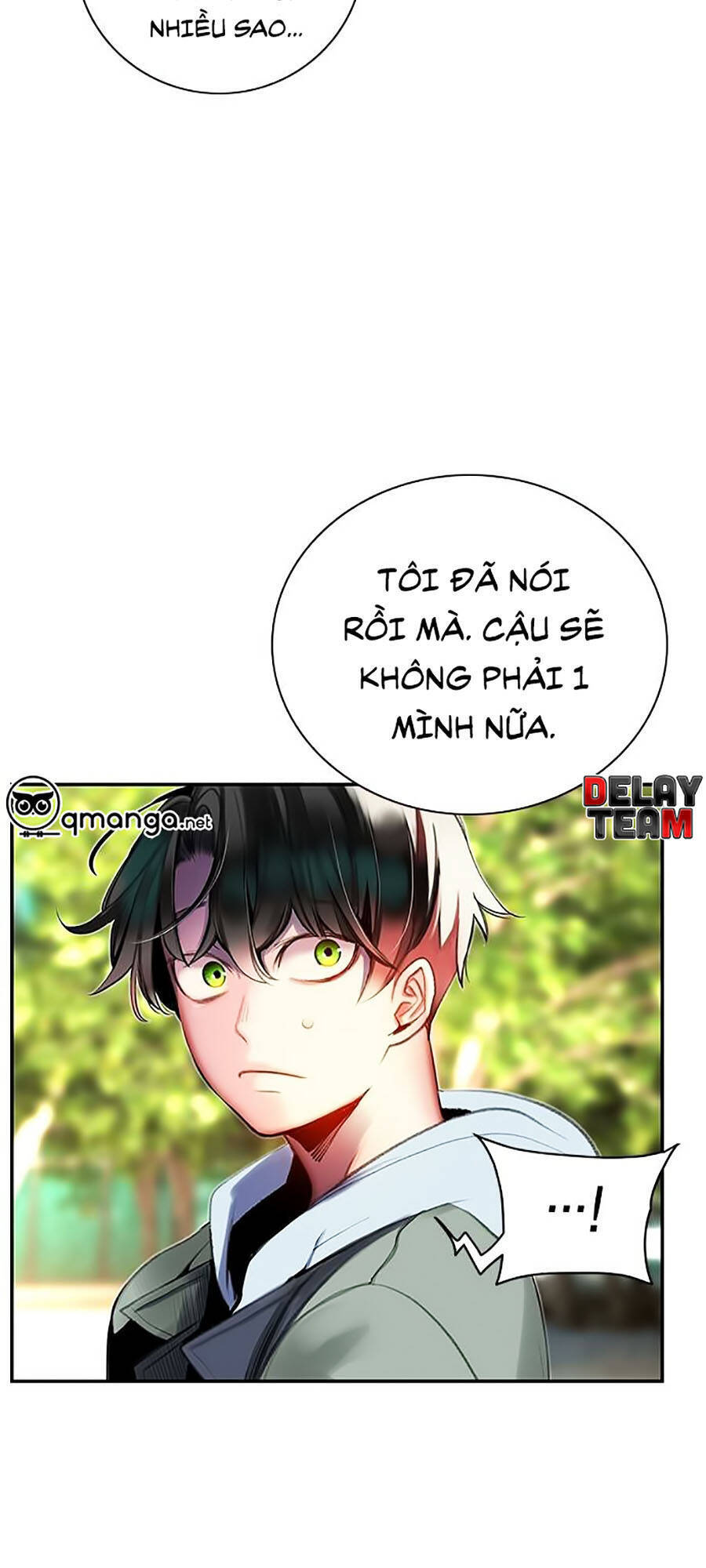 Chương 3 - trang 11