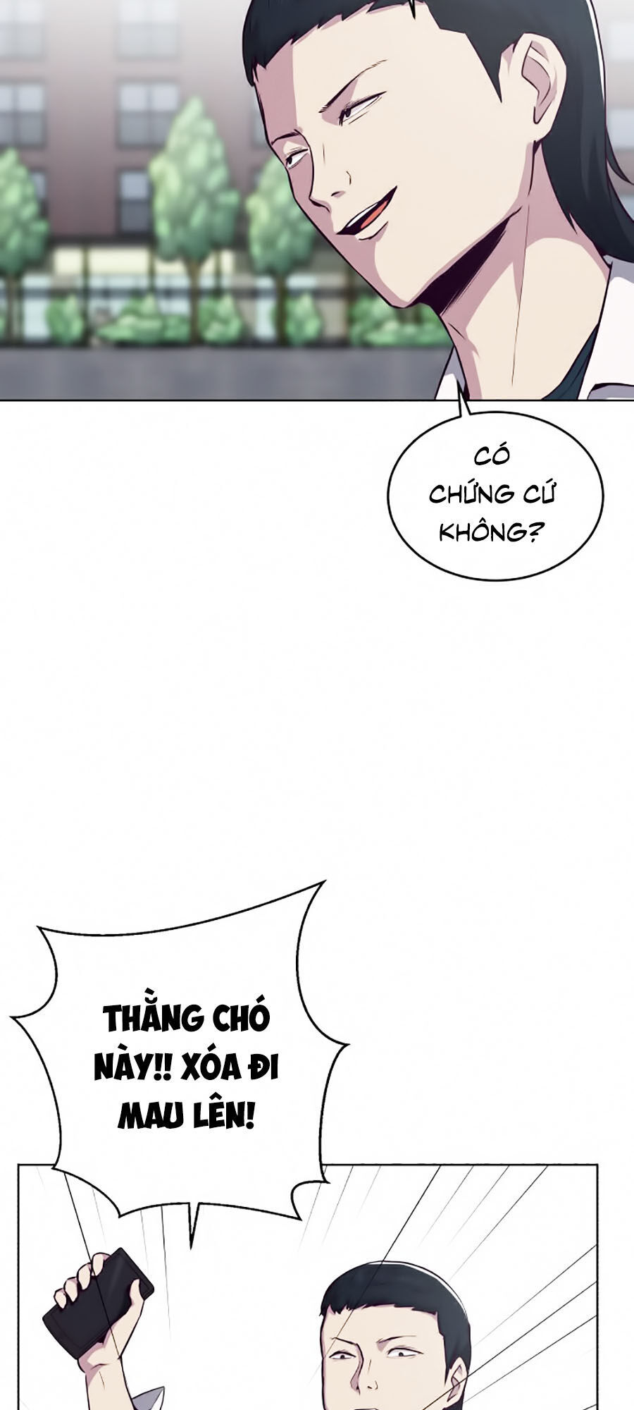 Trang 65