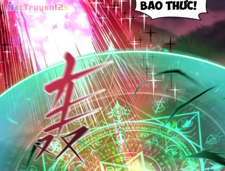 Trang 74