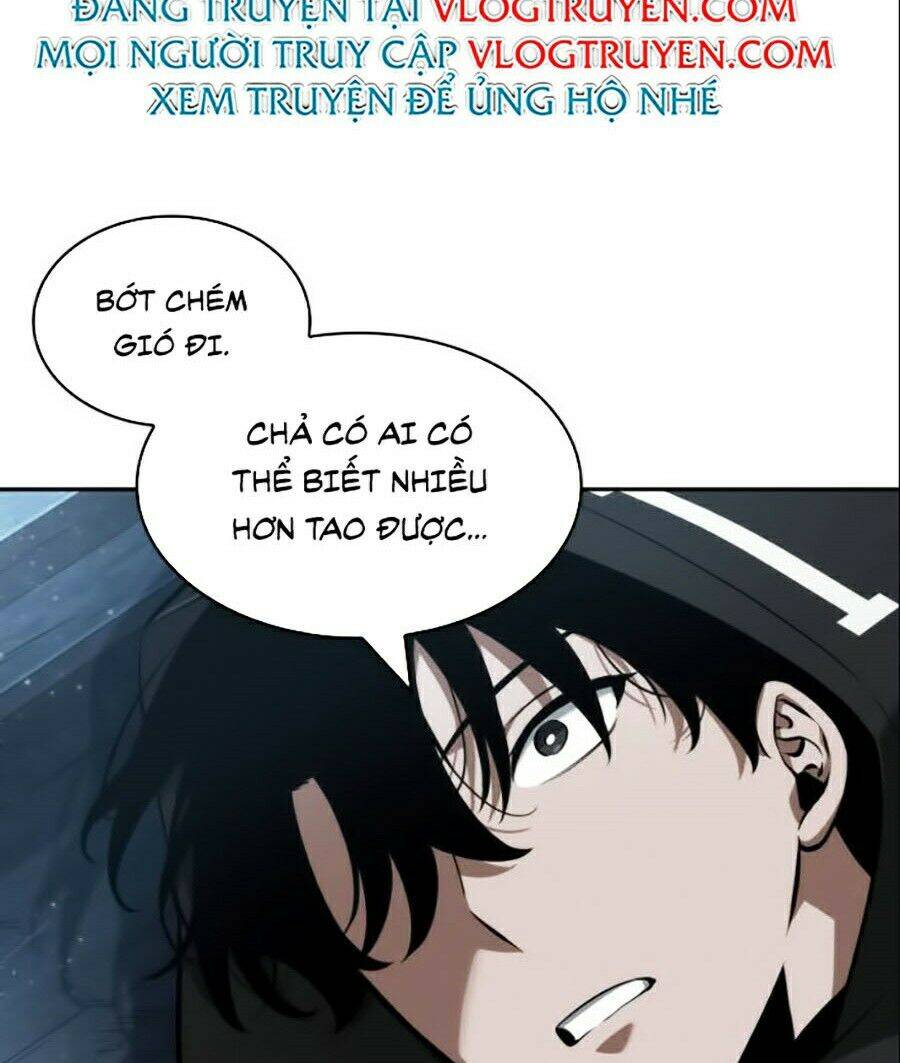 Chương 56 - trang 35