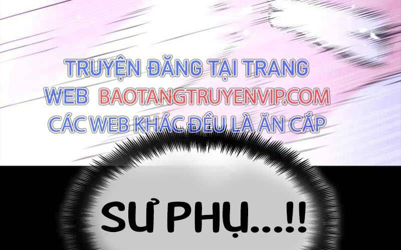 Chương 77 - trang 164