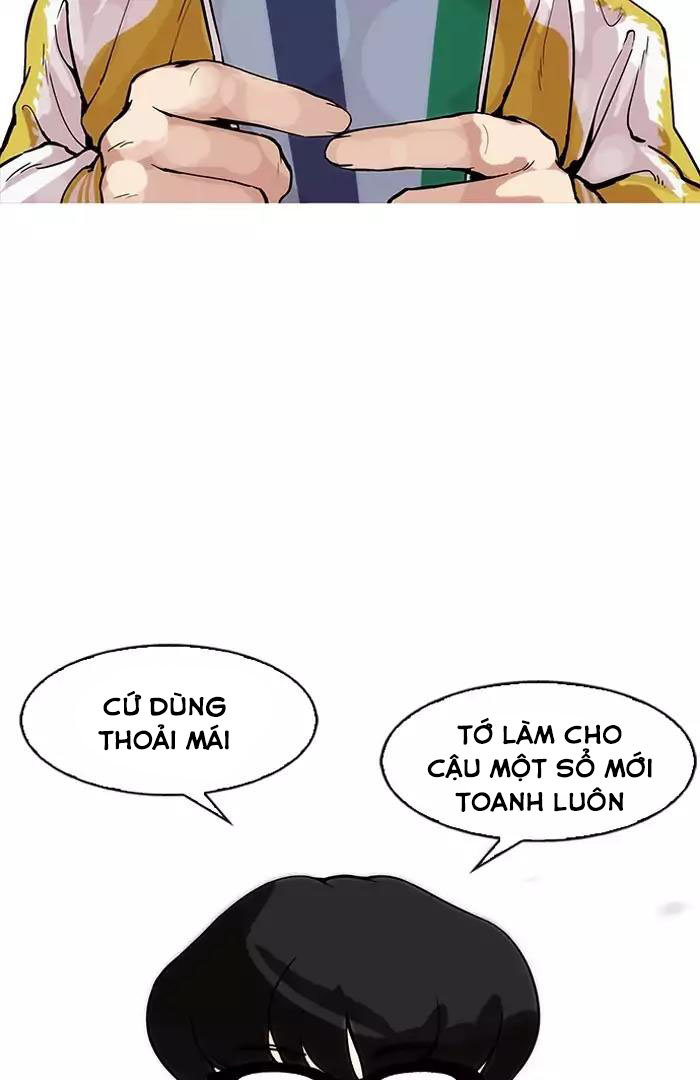 Trang 77
