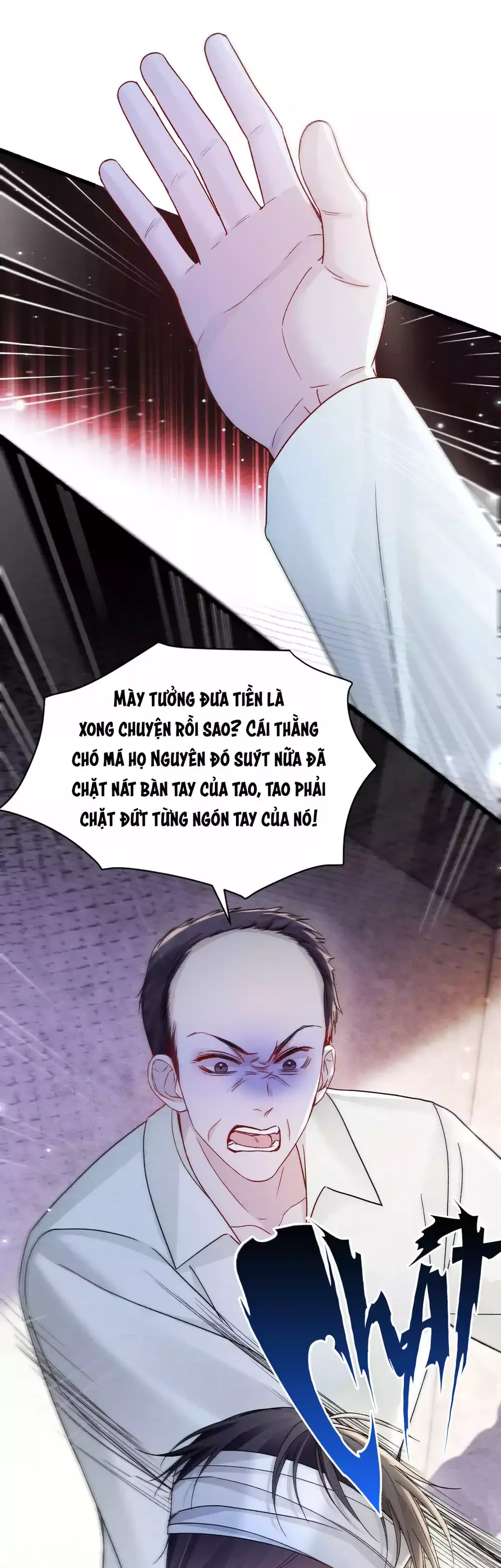 Chương 147 - trang 28