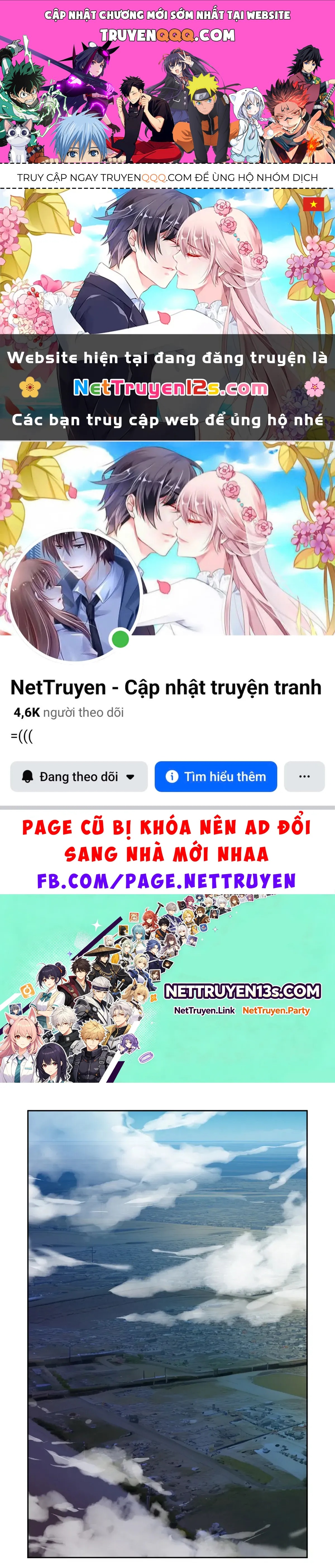 Chương 627 - trang 1