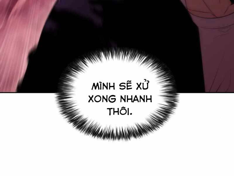 Trang 79