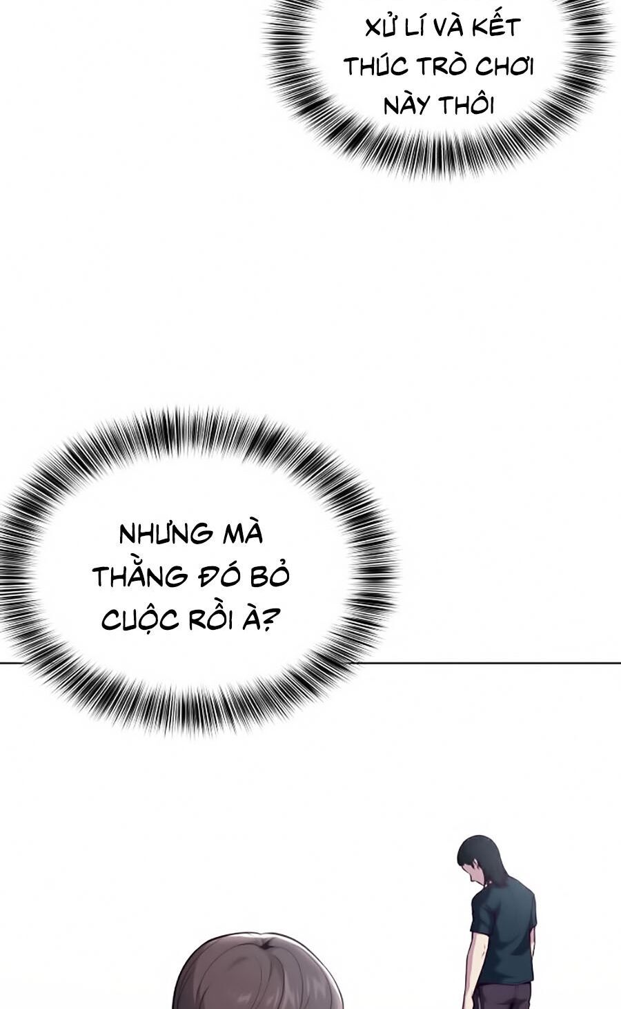 Chương 28 - trang 79