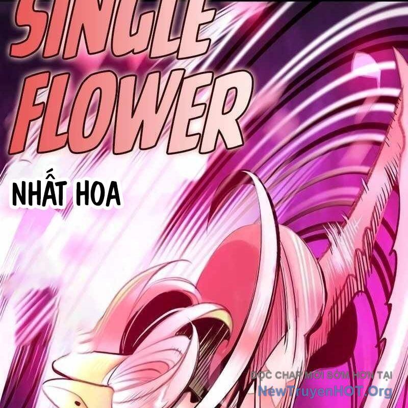 Chương 165 - trang 64