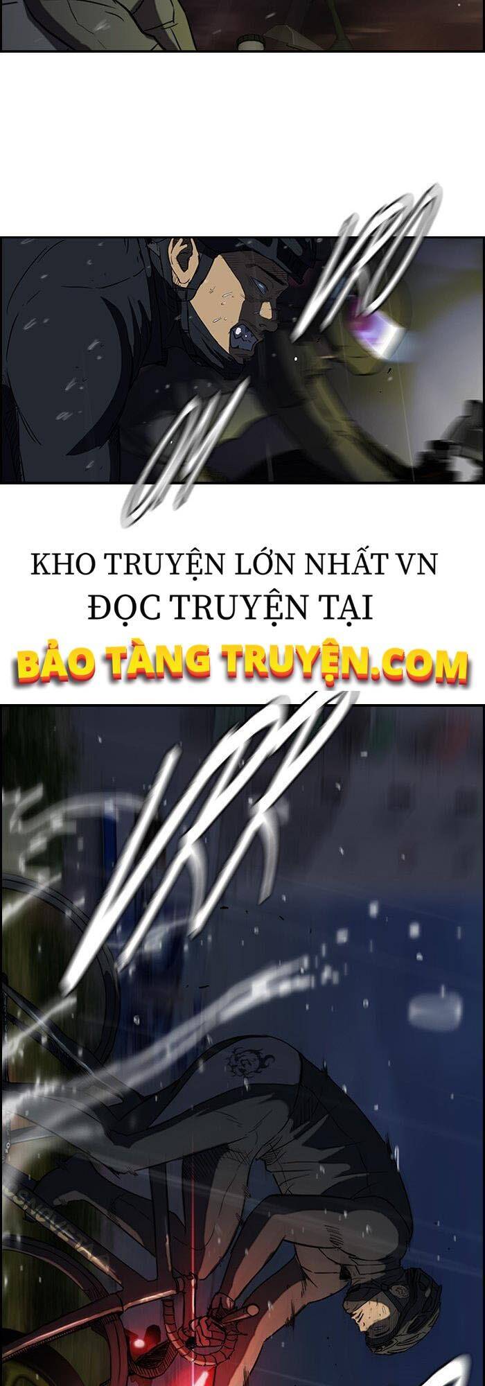 Chương 111 - trang 26