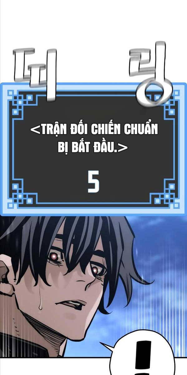 Trang 101
