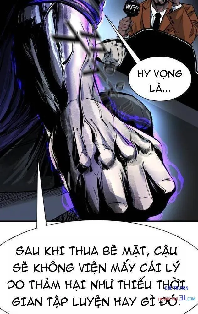 Chương 420 - trang 55