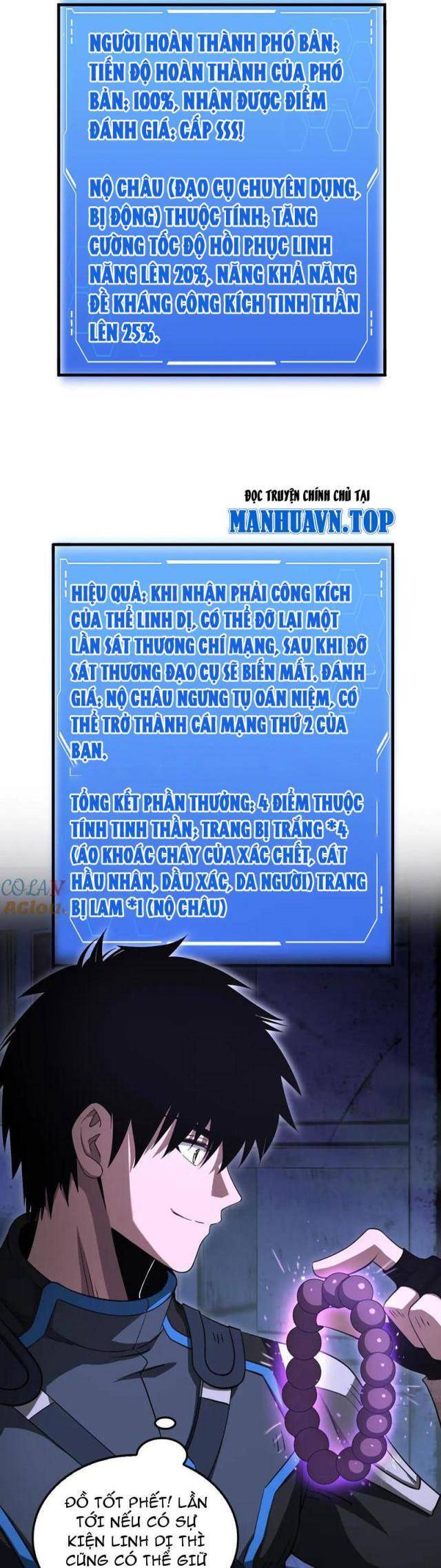 Trang 26