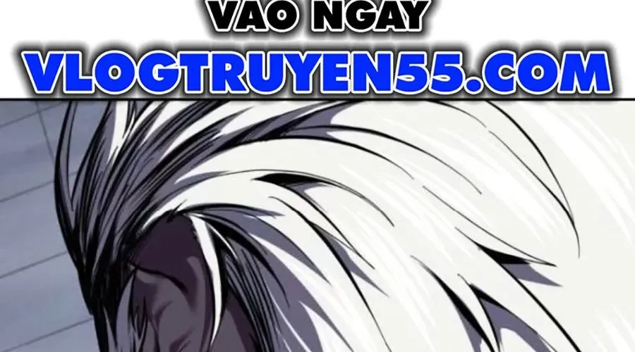 Trang 151