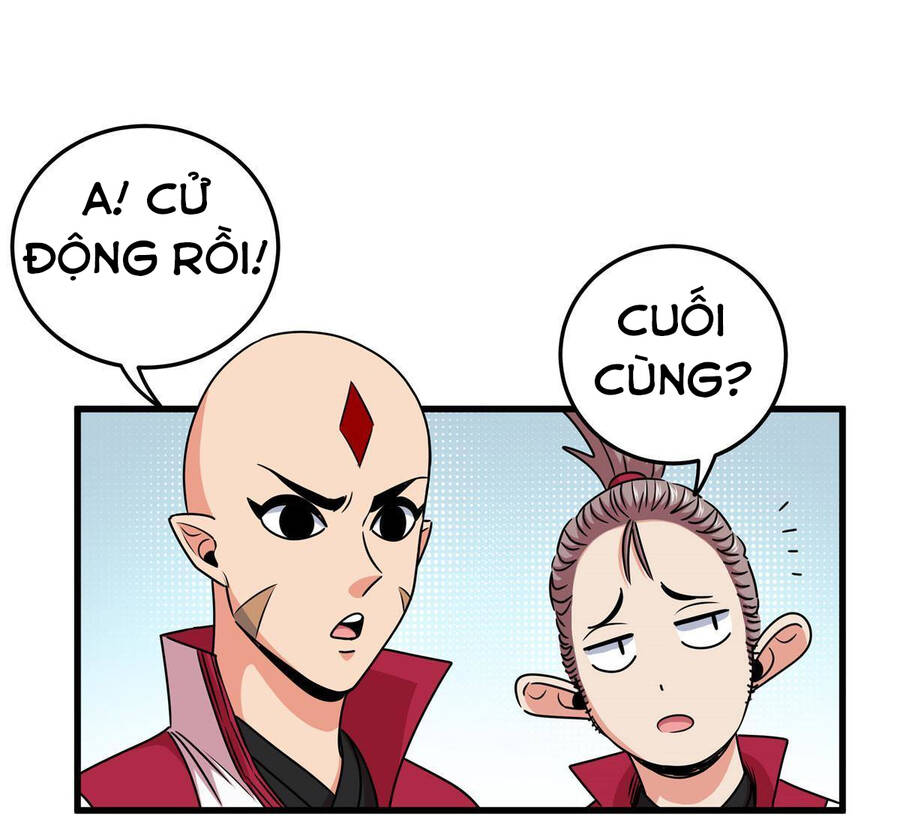 Trang 30
