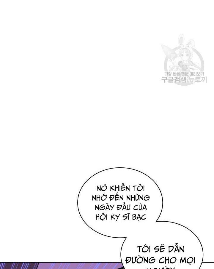 Trang 136