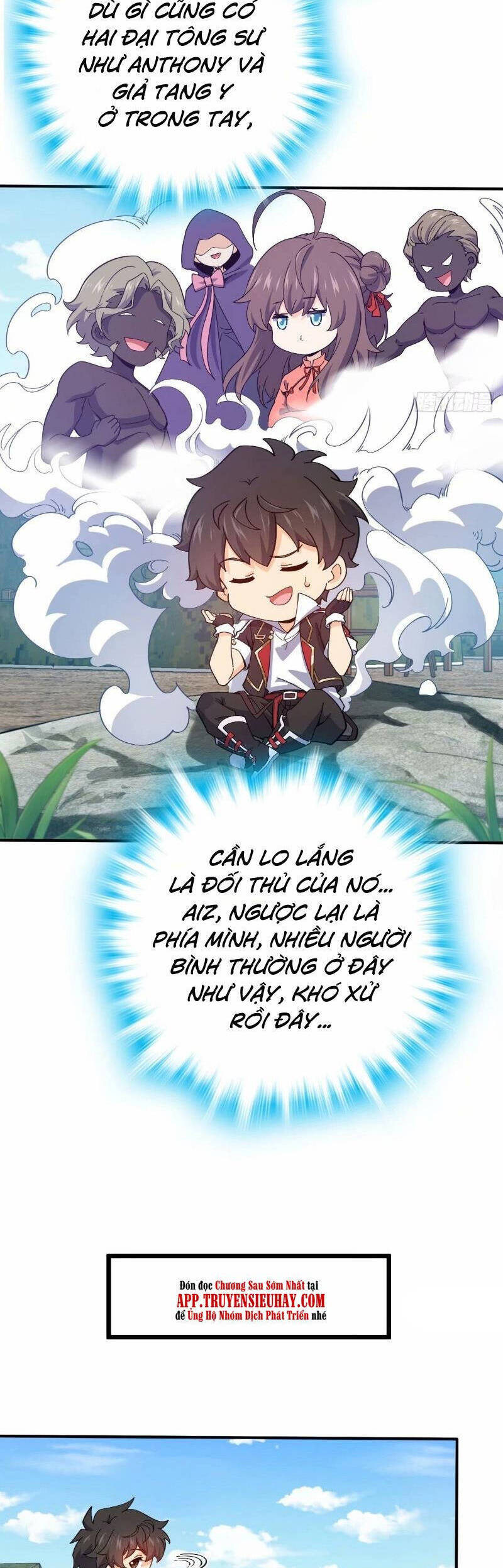 Chương 731 - trang 3